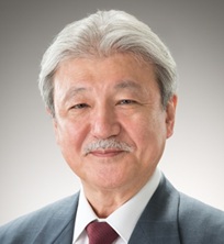 学術集会会長 伊藤 雅史